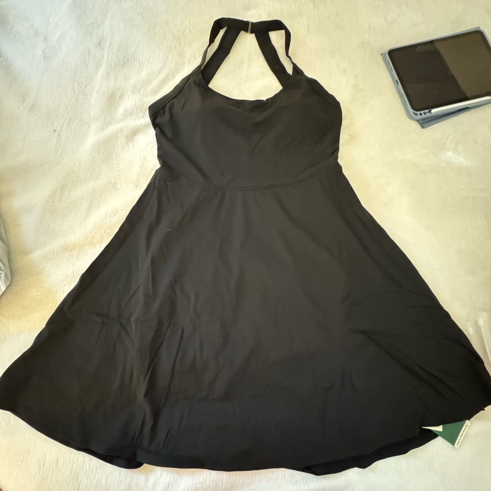 Sold on another platform